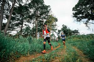 BIB: 
                            <button type="button" onclick="openModal(26030441)" class="btn btn-primary btn-sm float-right btn-popup" data-toggle="modal" data-target=".modal-high-quality">
                        <i class="fas fa-shopping-cart"></i> Add to Cart
                    </button>
                                            <button type="button" onclick="isThisMe(26030441, true)" class="btn btn-success btn-sm float-right btn-popup btn-isme hidden" data-toggle="tooltip" data-placement="bottom" title="นี่คือรูปของคุณใช่ไหม คลิกที่นี่เพื่อเอาเข้าอัลบั้ม">
                        <i class="fas fa-plus"></i> Add to album
                    </button>
                    <button type="button" onclick="isThisMe(26030441, false)" class="btn btn-warning btn-sm float-right btn-popup btn-isnotme hidden">
                        <i class="fas fa-ban"></i> Remove from album
                    </button>